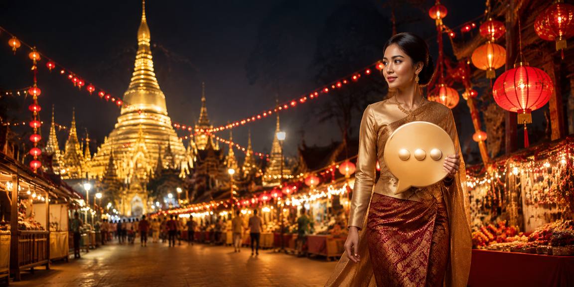 hx299 အားကစားဘတ်စ် ပြန်လည်ရရှိမှု