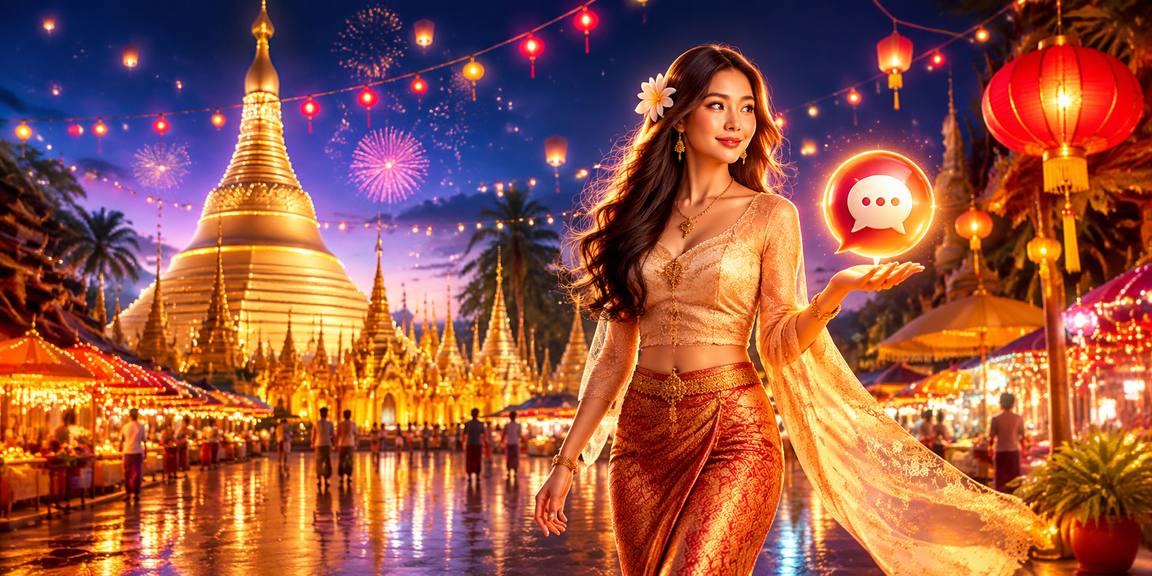hx299 ဥပဒေ နှင့် အကောင့်လုံခြုံမှု