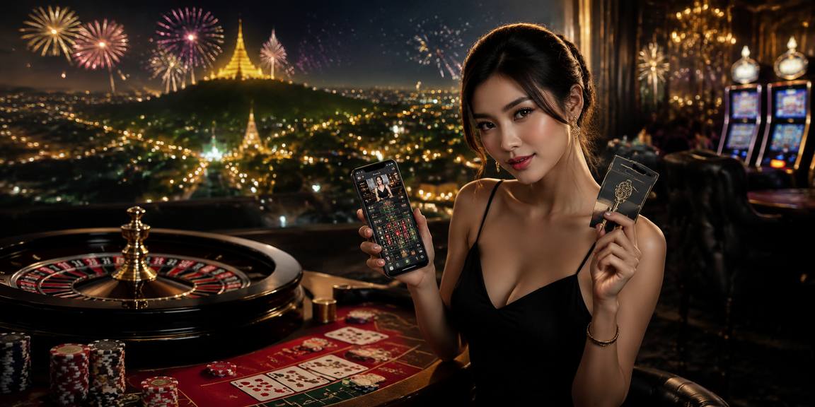 hx299 ပေါ့ကာပညာရှင်